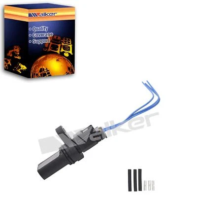 Sensor de posición del cigüeñal del motor Walker para Infiniti FX35 2003-2008 3,5 L V6 Foto 1 de 4