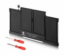 For Apple MacBook Air