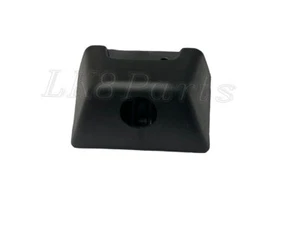 Land Rover Front Defender Winch Mount Camera Bezel VPLEB0437 Genuine New - Picture 1 of 6
