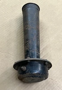 1929 WILLYS OVERLAND WHIPPET MODELS 96-A 98-A Northeaster-50 MODEL XL-6146 HORN - Picture 1 of 16