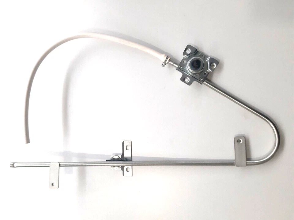 Alzavetro destro B005949 originale PIAGGIO Porter - Immagine 1 di 1