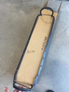 Volvo 3853510 Oil Pan Gasket New - Bild 1 von 1