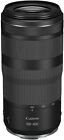 Canon RF 100-400mm f5.6-8 IS USM Lens - 2 Year Warranty - Next Day Delivery
