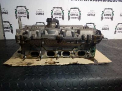 8111174 Zylinderkopf R. für VOLVO S40 BERLINA 1.6 1999 453052 - Bild 1 von 4