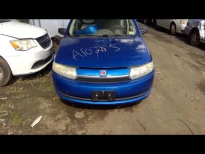 Conjunto de válvula de acelerador de cuerpo de acelerador compatible con 02-05 CAVALIER 348617 Foto 1 de 4