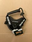 Julius-K9 IDC® Power Dog Puppy Harness Strong Adjustable Reflective Baby 1 3XS