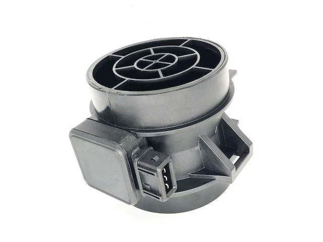 Conjunto de sensor de flujo de aire másico SKP 83XG73C para BMW Z3 1999-2002 Foto 1 de 1