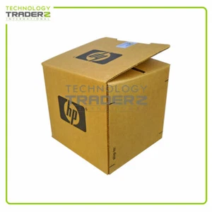 587478-B21 HP Intel Xeon E5630 4-Core 2.53GHz 12MB Processor New open Box - Picture 1 of 1