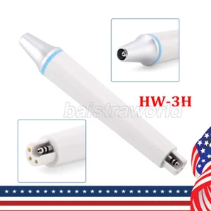 Dental abnehmbarer HW-3H Ultraschall Scaler Handstück passend für EMS Specht - Bild 1 von 19