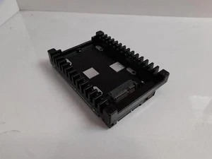 Western Digital IcyPack 2.5' to 3.5' SATA HDD Adapter 2061-701586-100  - Afbeelding 1 van 3