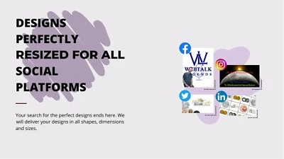 Graphic Design All In One Editing Suite App With Lifetime Access See Video SALE! - Image 1 of 4