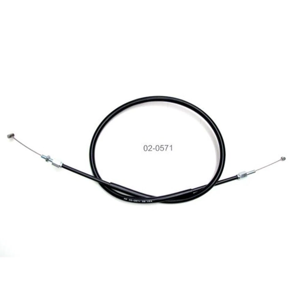 Throttle Push Cable for Honda CRF230L 2008-2012 - Image 1 of 1