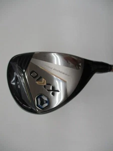 2023 Dunlop XXIO 13 H5 23deg MP1300 S-flex UT Utility Hybrid Golf Club H383 - Picture 1 of 6