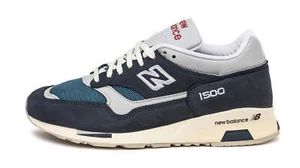 New Balance U1500VNV Sneaker Turnschuhe Sportschuhe Schuhe Neu EU 45 45.5 46.5 - Bild 1 von 6