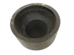 John Deere T12482 PISTON - Picture 1 of 2