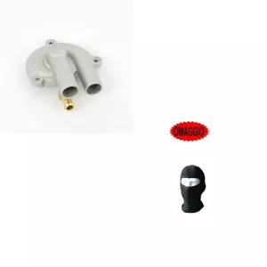Para Gilera 300 Nexus E3 09/11 Cubierta Bomba de Agua - Imagen 1 de 2