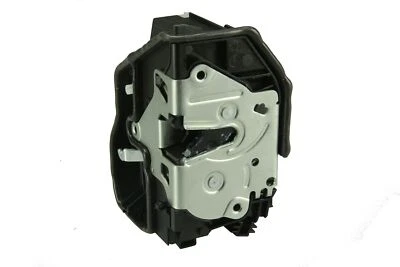 For 2009-2013 BMW 550i Door Lock Actuator Motor Rear Right URO 2010 2011 2012 - Image 1 of 4