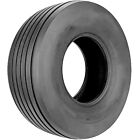 Tire Agstar 4105 9.5L-14 Load 8 Ply Tractor