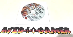 PC Gamer Demo Disc Alganon After the dawning / Magicka May 2012 Disc Only - Bild 1 von 4