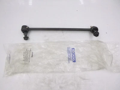 Barra estabilizadora delantera derecha MOOG K750666 genuina para Acura RDX 2013-2018 Foto 1 de 4