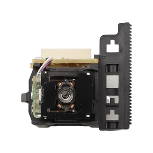Restaurer Fonctionnalit?? SFP101N 16P Lecteur CD Objectif Remplacement pour Sany - Afbeelding 1 van 12