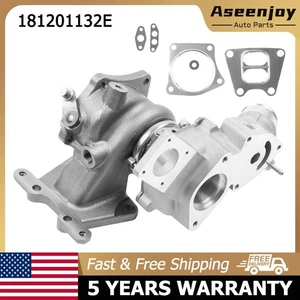 Turbo Turbocharger w/Gasket Kits for 2018-2023 Honda Accord 1.5L VG16 6A0-F4-T/C - Bild 1 von 12
