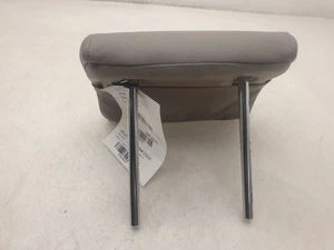 2002 LEXUS ES300 REAR CENTER MOUNTED HEADREST ASSEMBLY  - Bild 1 von 12
