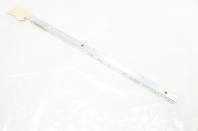 Barra lateral Can-Am Commander 800 MAX DPS 17 asientos 708001476 #1 52357 Foto 1 de 2