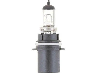 Bombilla de faro para Pontiac Montana 1999-2005 Philips 98424VYMT 2001 2000 2002 Foto 1 de 2