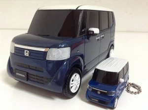 2 unità Honda N-Box Plus Jf1/2 primo modello 20121/24 circa Portachiavi led... - Foto 1 di 5