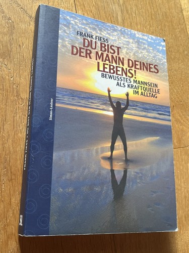 Bild 1 von 7