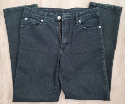 Damen Jeans * Jet Line  * Gr. W34 L30 * Top Zustand - Bild 1 von 4