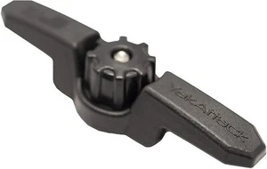 Botín GT XL - Imagen 1 de 1