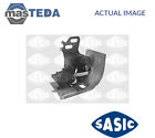 4001579 Exhaust Hanger Mounting Support Front Centre Sasic New Oe Replacement