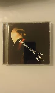 Bonk - Against Nothing - CD - Picture 1 of 1