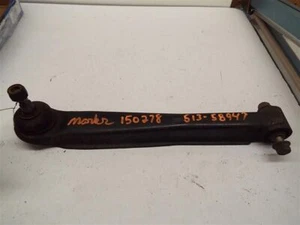 Lower Control Arm Rear Center Lower Arm Fits 99-05 SONATA 148979 - Foto 1 di 9
