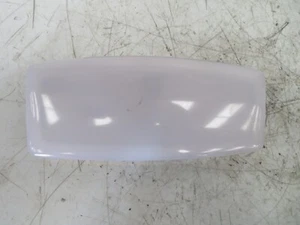 BMW 1 SERIES F20 2011 2.0 DIESEL INTERIOR ROOF REAR LIGHT 178184 - Picture 1 of 6