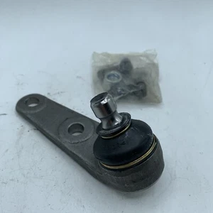 BIRTH CX0954 Cabezal De Dirección FORD FIESTA MK2 1983-1989 ORIGINAL OEM 6130560 - Imagen 1 de 4