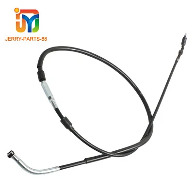 Clutch Cable Wire Line Fits for 2007-2024 Kawasaki Vulcan 900 VN900C Custom - Image 1 of 4