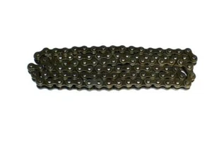 Yamaha YFZ450F Timing Cam Chain 8210-122 - Bild 1 von 1