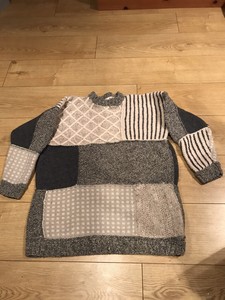next ladies jumpers petite