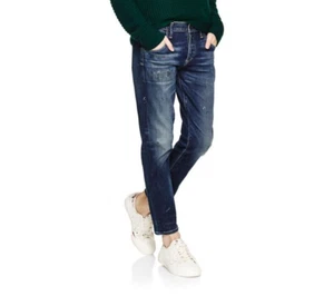 Citizens of Humanity Premium Vintage $238 Emerson Jeans in Pollock; 28 - Picture 1 of 8