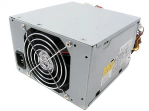 432477-001 410W ML310G4 PSU | REF - Afbeelding 1 van 1