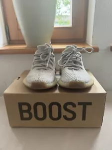 Adidas Yeezy Boost 350 V2 Sesame, Gr. 38 - Bild 1 von 6