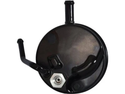 Насос гидроусилителя руля для 1996, 1999-2002, 2005-2016 GMC Savana 2500 43687CHRF - Изображение 1 из 2