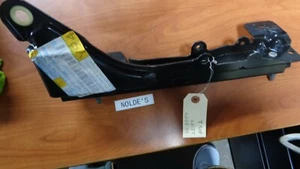 Asiento CHRYSLER pista 5018878AA SK3887 DS157 B2 - Imagen 1 de 8