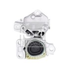 MotorträGer Febi Bilstein 184587