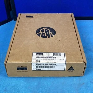 Cisco Aironet AIR-WGB350 Series WGB352C - Picture 1 of 8