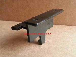 CENTER CONSOLE LATCH ARMREST LID LOCK LIFETIME WARRANTY! AVALANCHE TAHOE YUKON - Bild 1 von 9