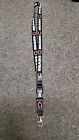 Chicago Bears Lanyard~ FREE SHIPPING